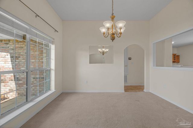 8138 Cosica Blvd, Navarre, FL 32566
