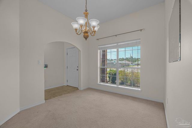 8138 Cosica Blvd, Navarre, FL 32566