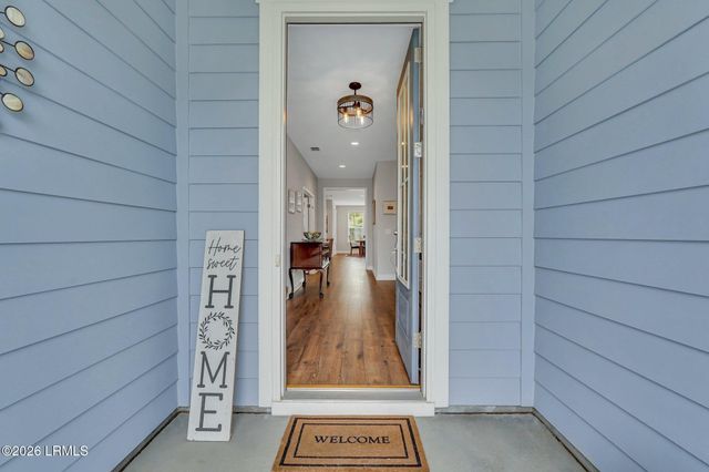 721 Dreamscape Drive, Bluffton, SC 29909