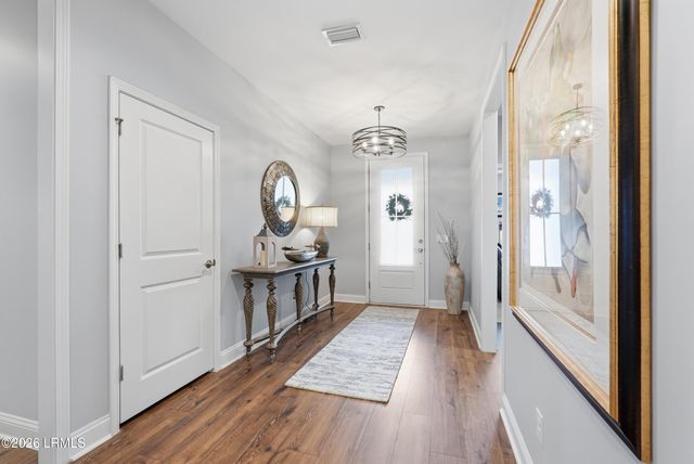 721 Dreamscape Drive, Bluffton, SC 29909