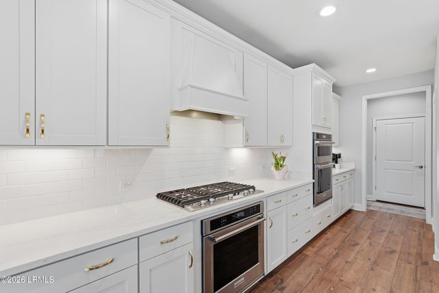 721 Dreamscape Drive, Bluffton, SC 29909