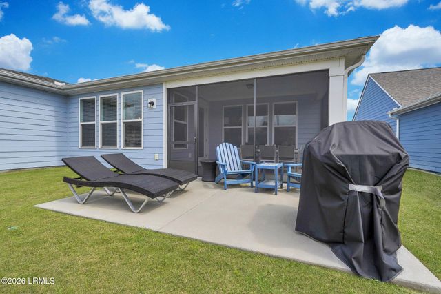 721 Dreamscape Drive, Bluffton, SC 29909