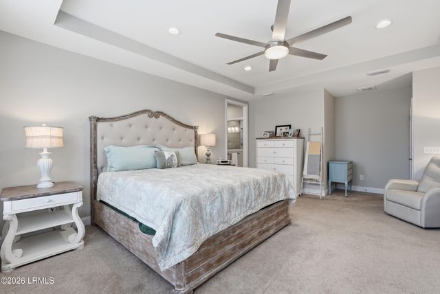 721 Dreamscape Drive, Bluffton, SC 29909