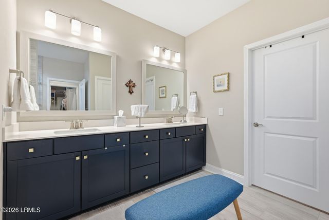 721 Dreamscape Drive, Bluffton, SC 29909