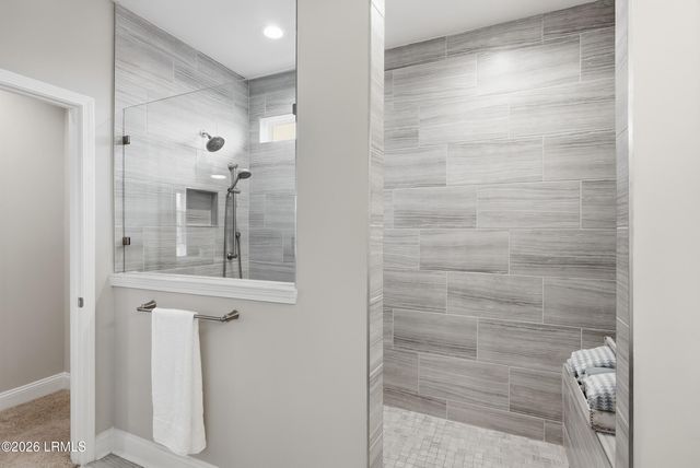 721 Dreamscape Drive, Bluffton, SC 29909