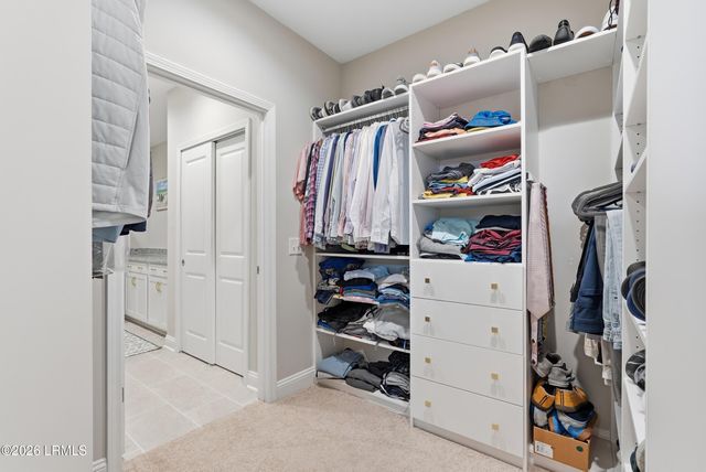 721 Dreamscape Drive, Bluffton, SC 29909