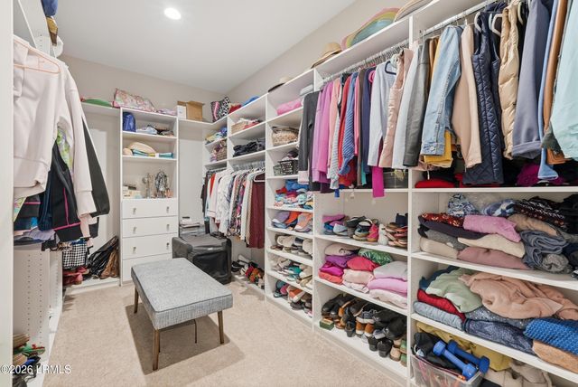 721 Dreamscape Drive, Bluffton, SC 29909