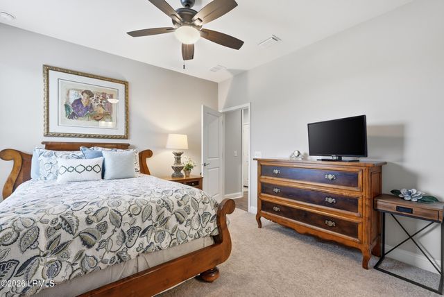 721 Dreamscape Drive, Bluffton, SC 29909