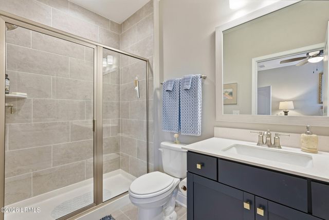 721 Dreamscape Drive, Bluffton, SC 29909