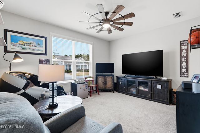 721 Dreamscape Drive, Bluffton, SC 29909