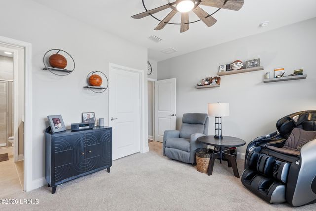 721 Dreamscape Drive, Bluffton, SC 29909