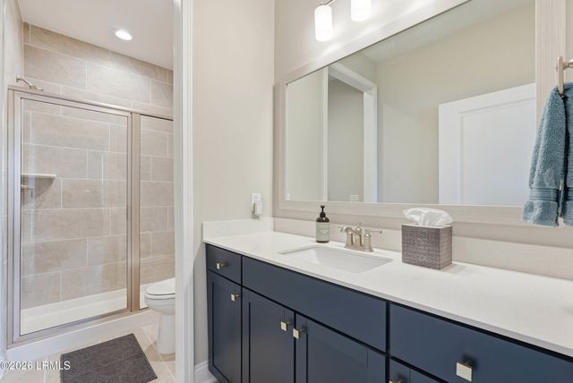 721 Dreamscape Drive, Bluffton, SC 29909