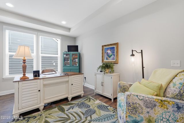 721 Dreamscape Drive, Bluffton, SC 29909