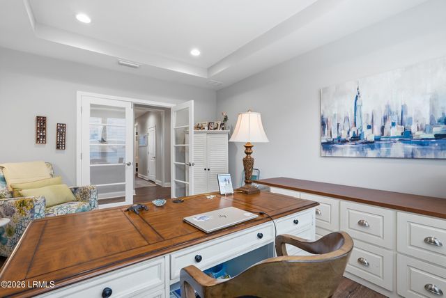 721 Dreamscape Drive, Bluffton, SC 29909