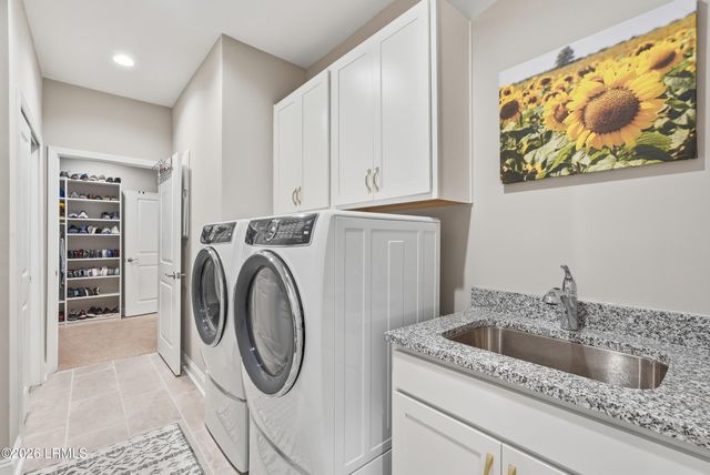 721 Dreamscape Drive, Bluffton, SC 29909