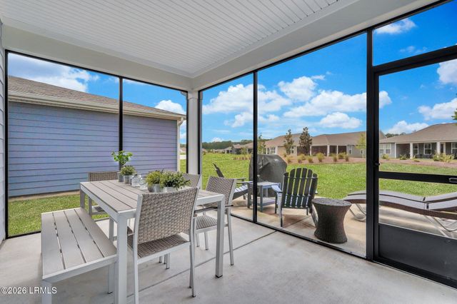 721 Dreamscape Drive, Bluffton, SC 29909