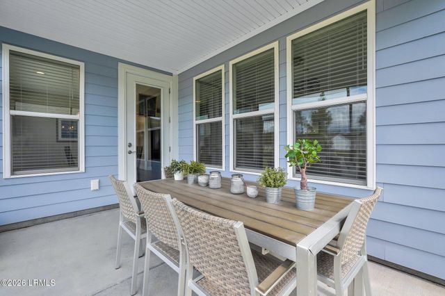 721 Dreamscape Drive, Bluffton, SC 29909