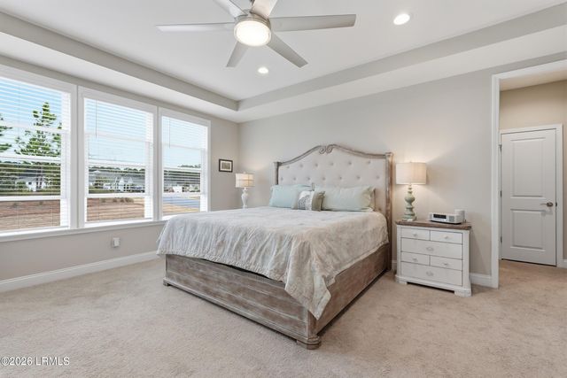 721 Dreamscape Drive, Bluffton, SC 29909