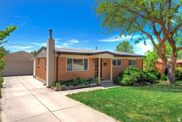 1439 E 6TH ST, Ogden, UT 84404