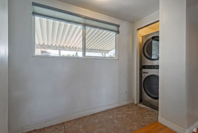 1439 E 6TH ST, Ogden, UT 84404