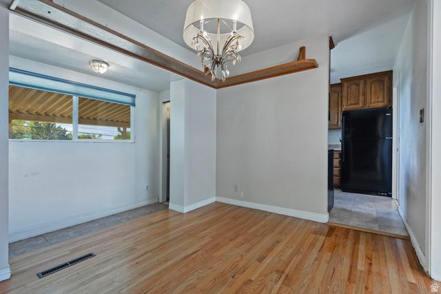 1439 E 6TH ST, Ogden, UT 84404