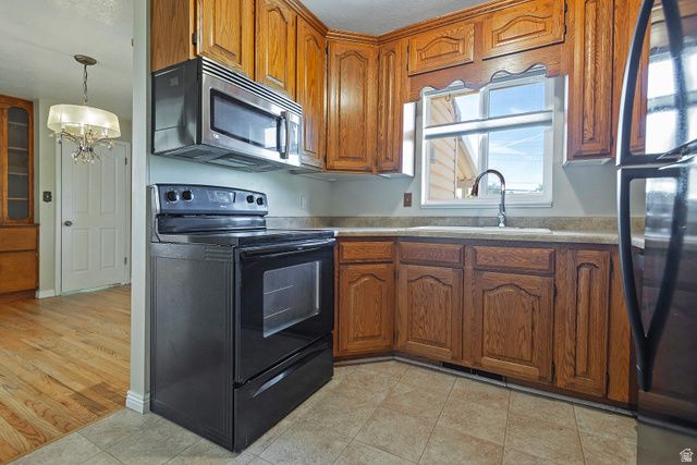 1439 E 6TH ST, Ogden, UT 84404