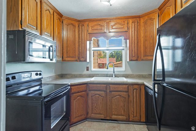 1439 E 6TH ST, Ogden, UT 84404