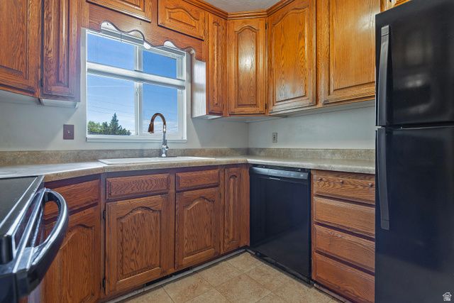1439 E 6TH ST, Ogden, UT 84404