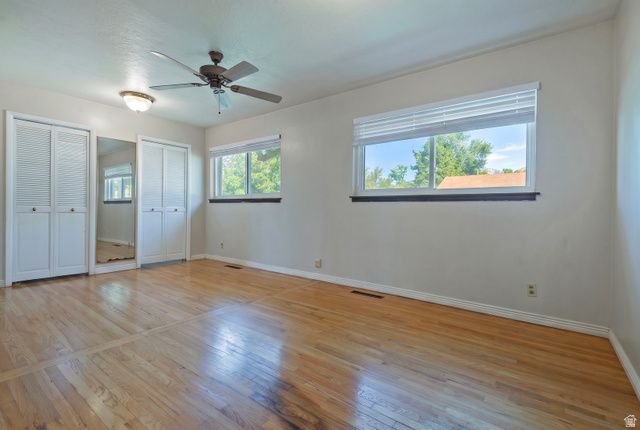 1439 E 6TH ST, Ogden, UT 84404
