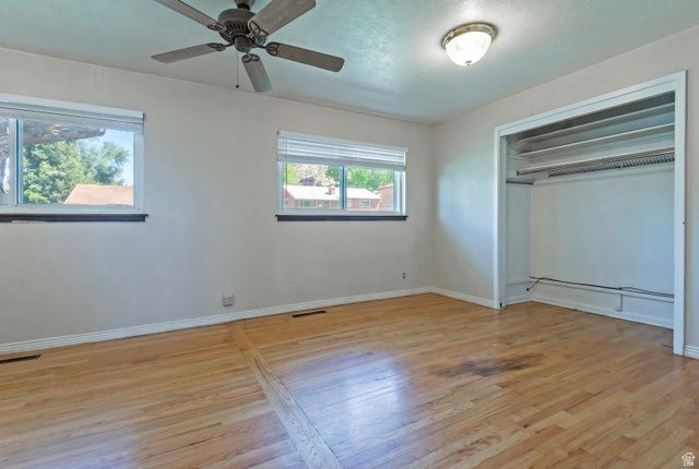 1439 E 6TH ST, Ogden, UT 84404