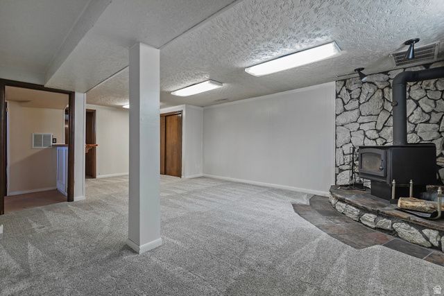 1439 E 6TH ST, Ogden, UT 84404