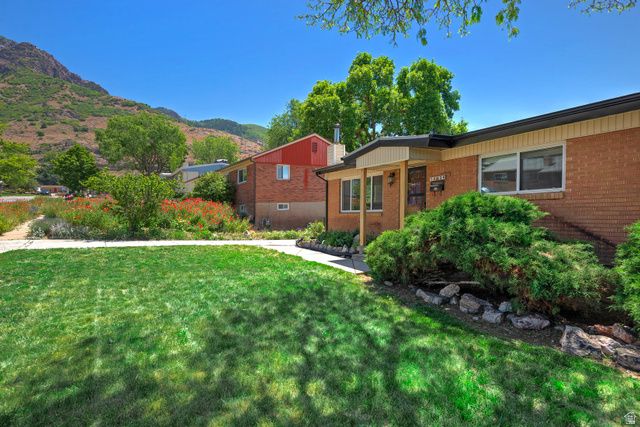 1439 E 6TH ST, Ogden, UT 84404
