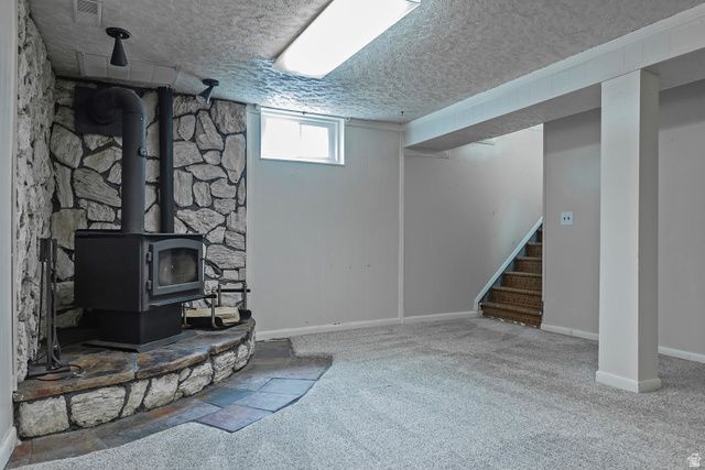 1439 E 6TH ST, Ogden, UT 84404