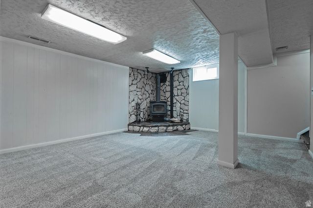 1439 E 6TH ST, Ogden, UT 84404