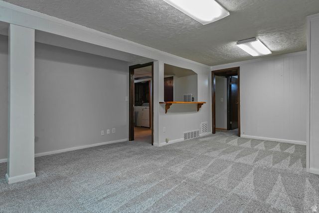 1439 E 6TH ST, Ogden, UT 84404