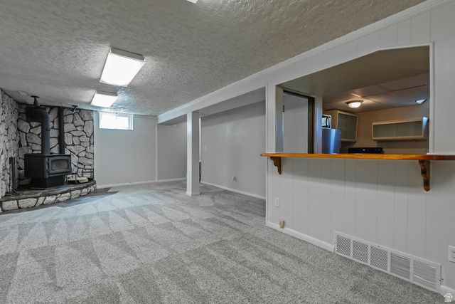 1439 E 6TH ST, Ogden, UT 84404