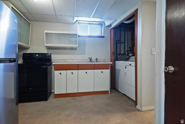 1439 E 6TH ST, Ogden, UT 84404