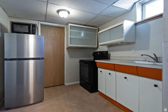 1439 E 6TH ST, Ogden, UT 84404