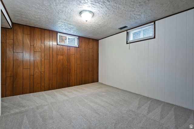 1439 E 6TH ST, Ogden, UT 84404