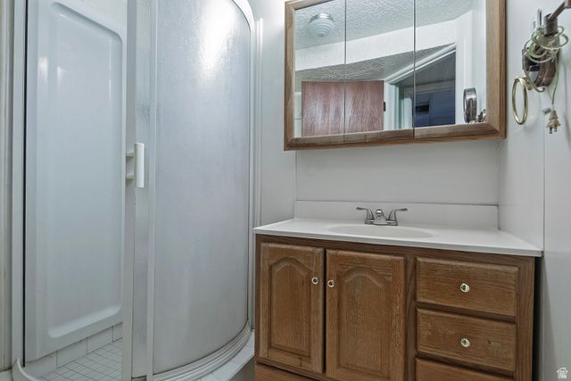 1439 E 6TH ST, Ogden, UT 84404