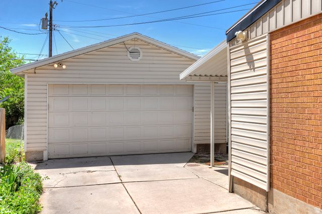 1439 E 6TH ST, Ogden, UT 84404