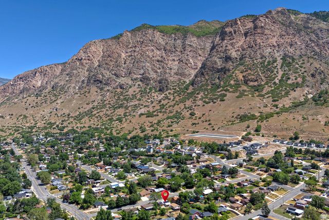 1439 E 6TH ST, Ogden, UT 84404