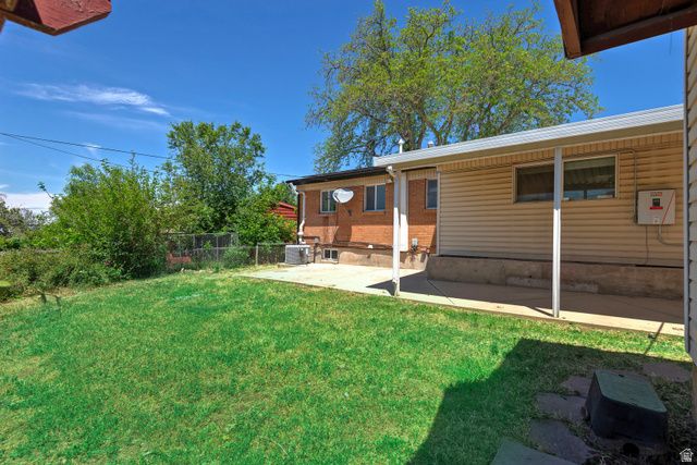 1439 E 6TH ST, Ogden, UT 84404