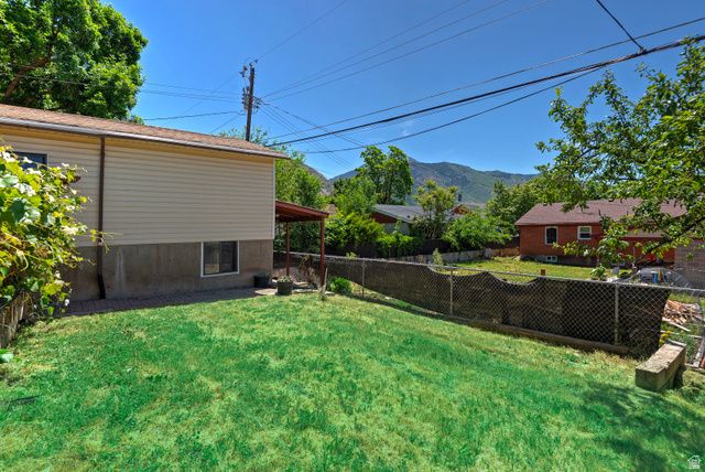 1439 E 6TH ST, Ogden, UT 84404