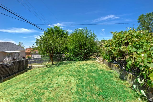 1439 E 6TH ST, Ogden, UT 84404