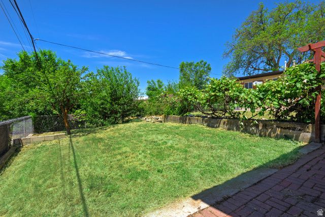 1439 E 6TH ST, Ogden, UT 84404