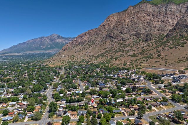 1439 E 6TH ST, Ogden, UT 84404