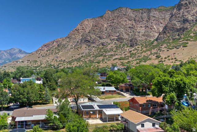 1439 E 6TH ST, Ogden, UT 84404