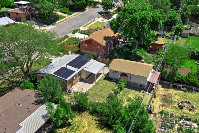 1439 E 6TH ST, Ogden, UT 84404