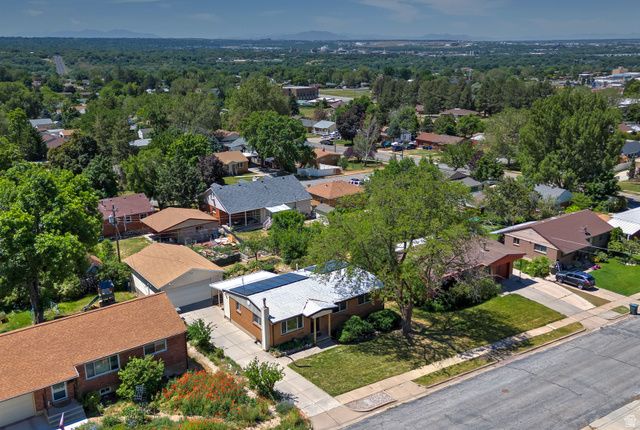 1439 E 6TH ST, Ogden, UT 84404